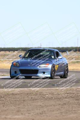 media/Jul-27-2025-Speed Ventures (Sun) [[de5a9b1e32]]/Red Group/Session 1 (Sweeper)/